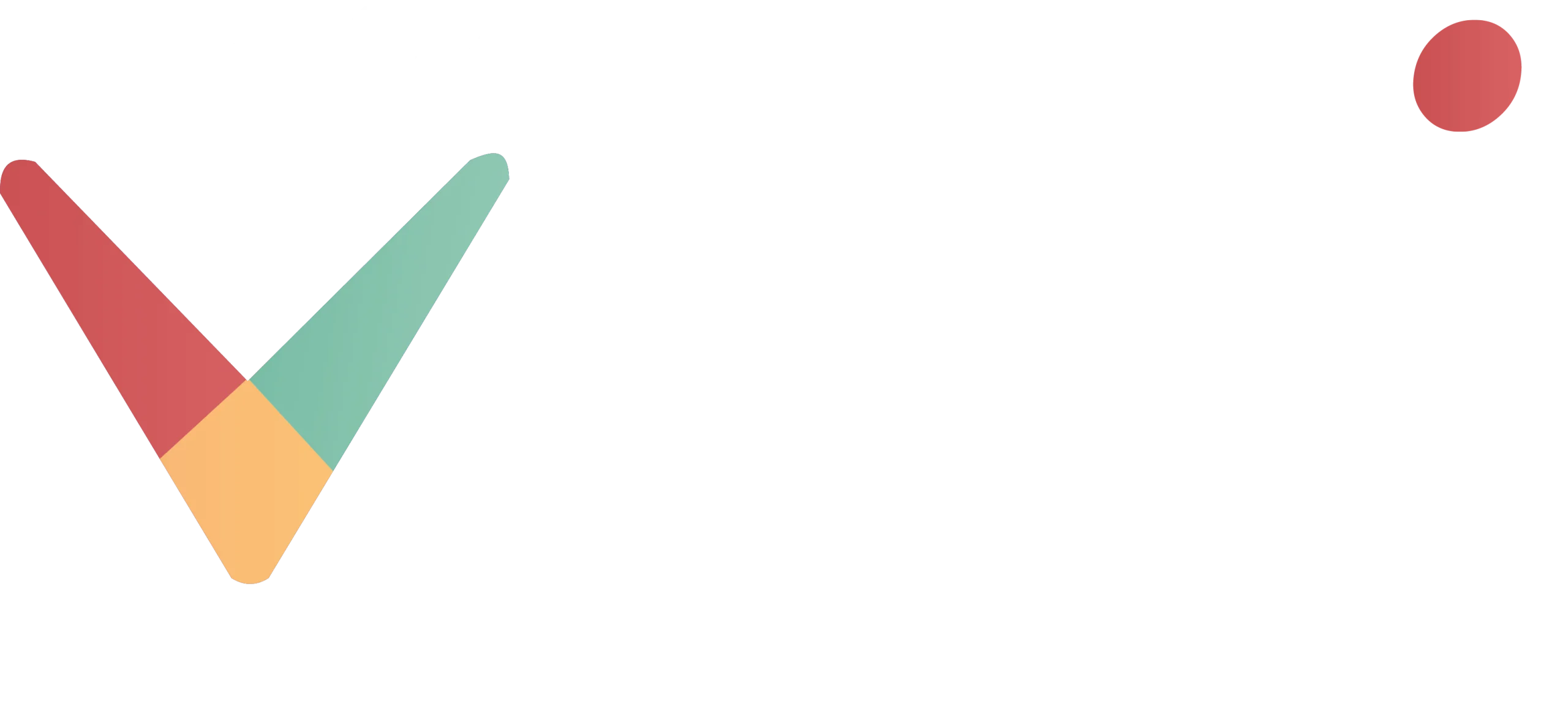Vokut