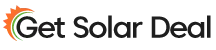 Get-Solar-deals_Final-Logo_216x50