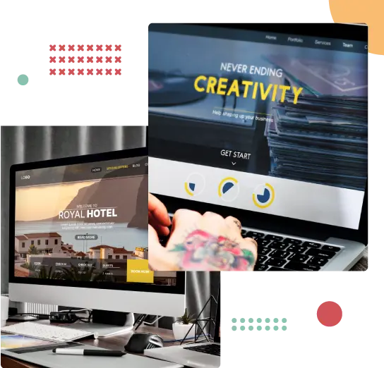 Landing-Pages_544X522