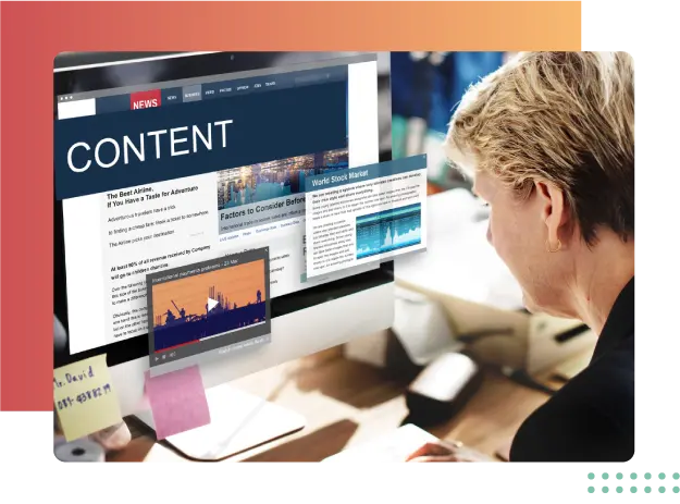 Offerings_Content-Arbitrage_625X463