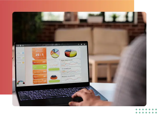 Offerings_Cost-Per-Sale-Offers_625X463