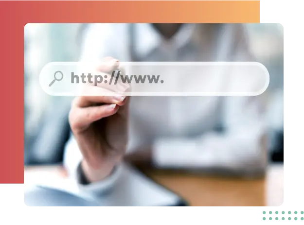 Offerings_Domain-Parking_625X463