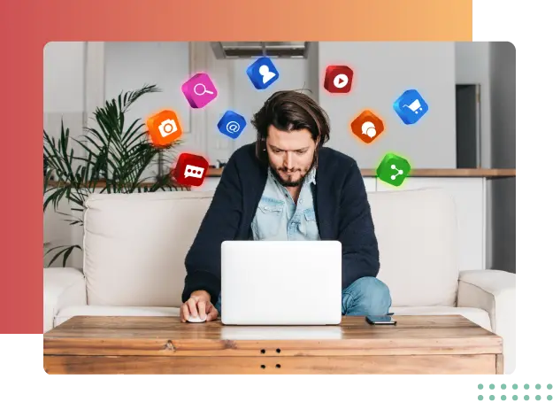 Offerings_RSOC_625X463