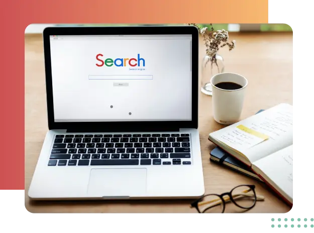 Offerings_SERP_625X463