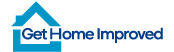 gethomeimproved-final-logo
